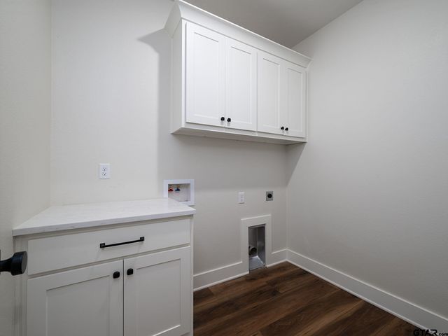 348 Heritage Way, Bullard, TX 75757