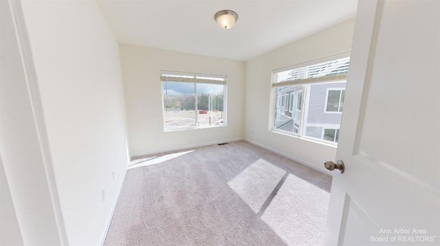 2725 Bristol Rdg Drive, Ann Arbor, MI 48105