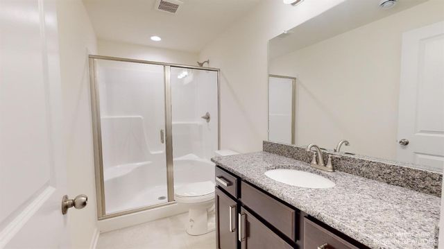 2725 Bristol Rdg Drive, Ann Arbor, MI 48105