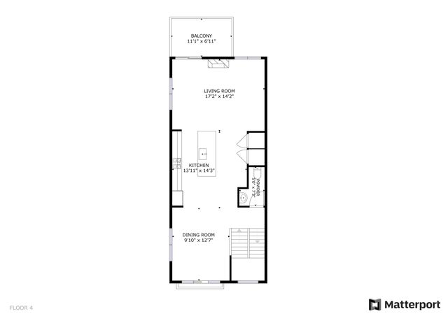 2725 Bristol Rdg Drive, Ann Arbor, MI 48105