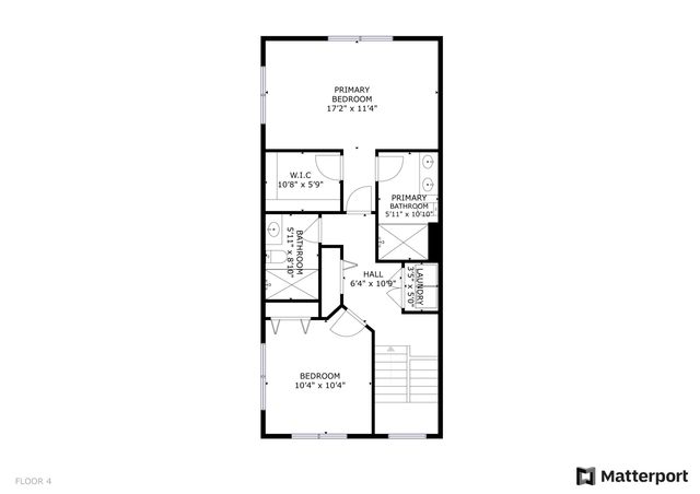 2725 Bristol Rdg Drive, Ann Arbor, MI 48105