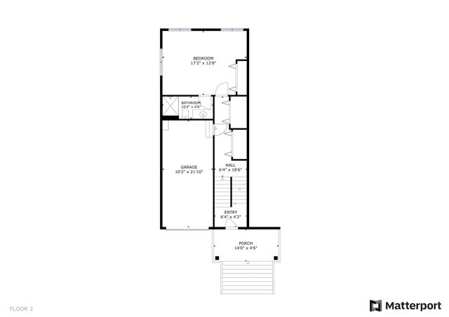 2725 Bristol Rdg Drive, Ann Arbor, MI 48105