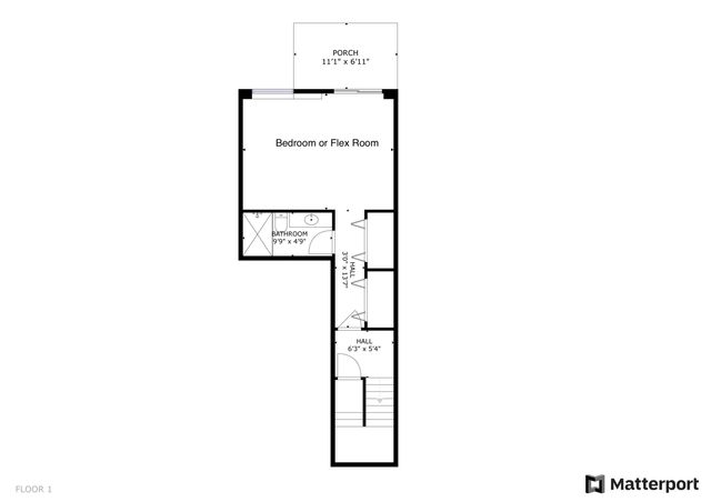 2725 Bristol Rdg Drive, Ann Arbor, MI 48105