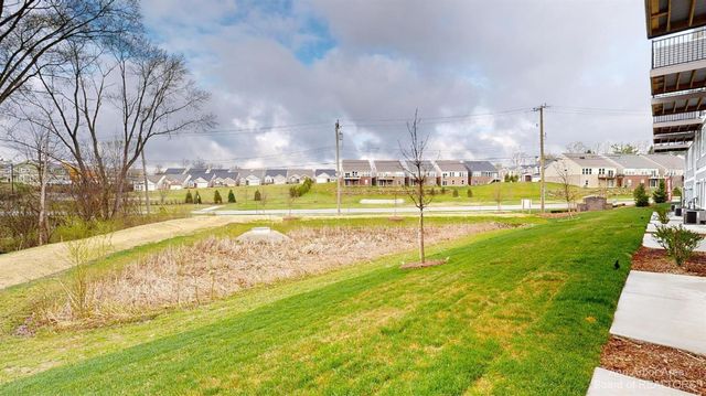 2725 Bristol Rdg Drive, Ann Arbor, MI 48105