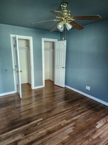 7220 Parker Road, Houston, TX 77016