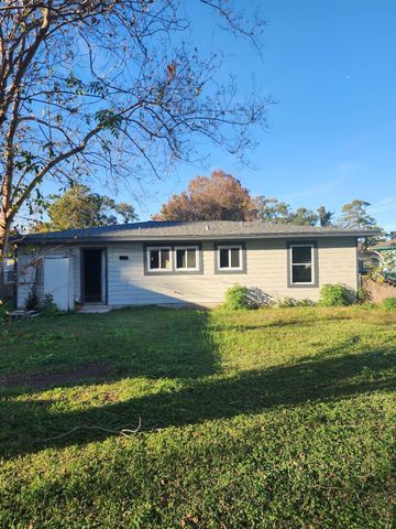 7220 Parker Road, Houston, TX 77016