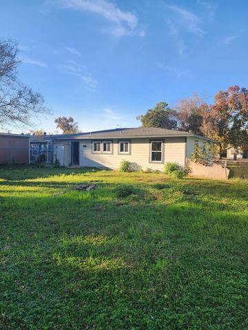 7220 Parker Road, Houston, TX 77016