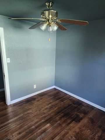 7220 Parker Road, Houston, TX 77016