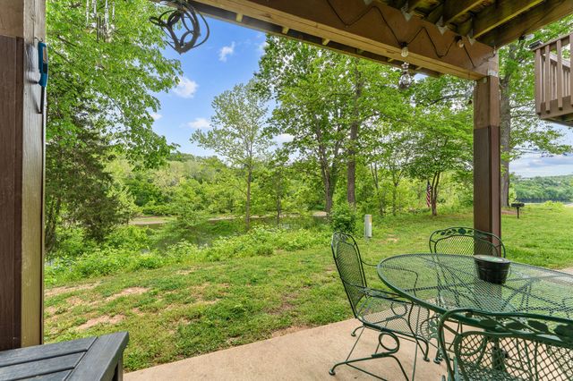 440 Fall Creek Drive 4, Branson, MO 65616