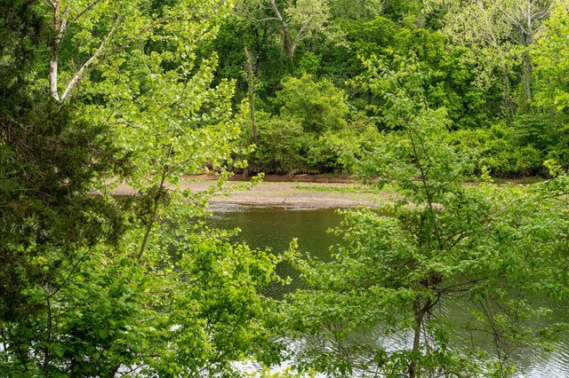 440 Fall Creek Drive 4, Branson, MO 65616