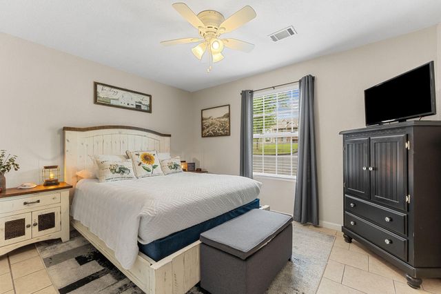 440 Fall Creek Drive 4, Branson, MO 65616