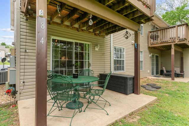 440 Fall Creek Drive 4, Branson, MO 65616