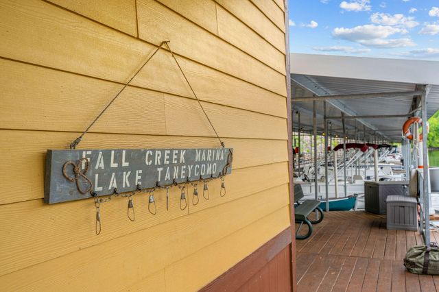 440 Fall Creek Drive 4, Branson, MO 65616