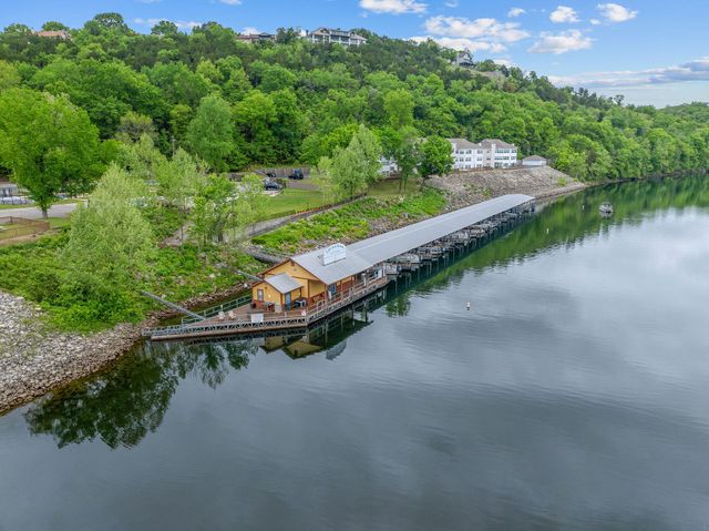 440 Fall Creek Drive 4, Branson, MO 65616