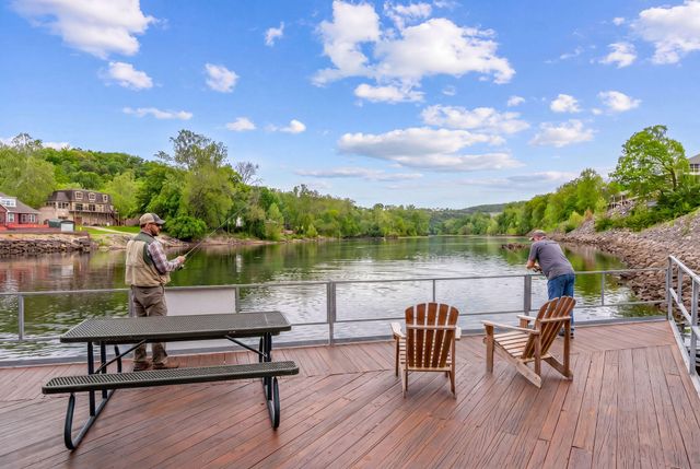 440 Fall Creek Drive 4, Branson, MO 65616