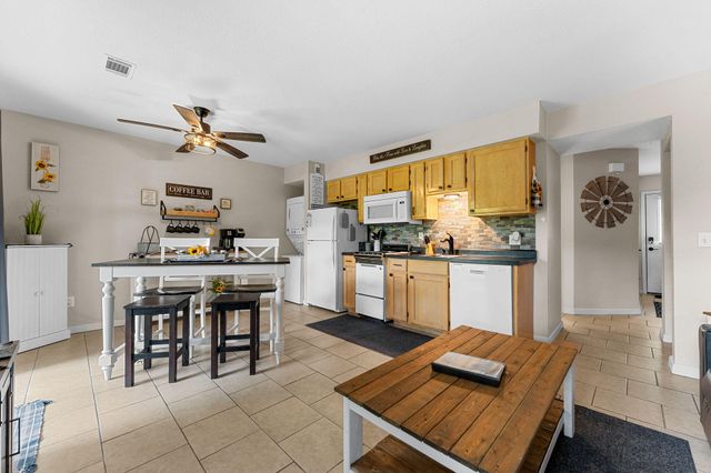 440 Fall Creek Drive 4, Branson, MO 65616