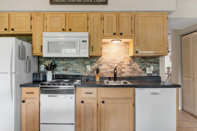 440 Fall Creek Drive 4, Branson, MO 65616