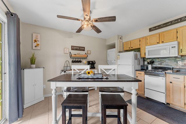 440 Fall Creek Drive 4, Branson, MO 65616