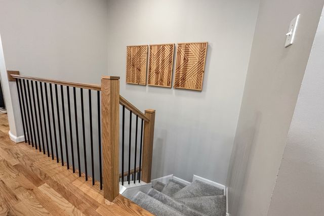 2106 W Erie Street 1E, Chicago, IL 60612