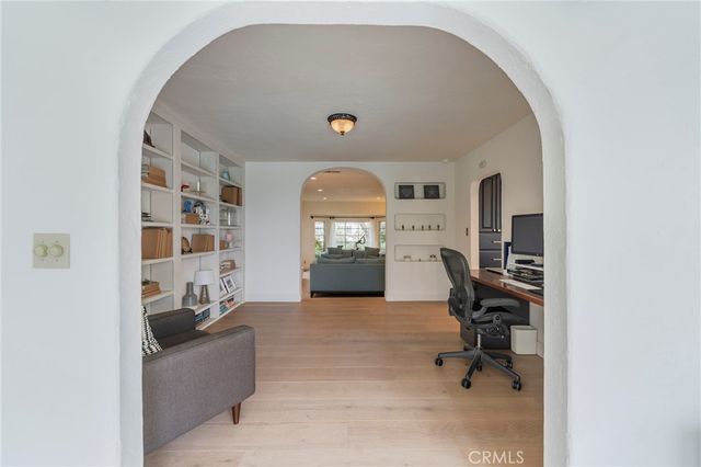 23 Country Meadow Road, Rolling Hills Estates, CA 90274