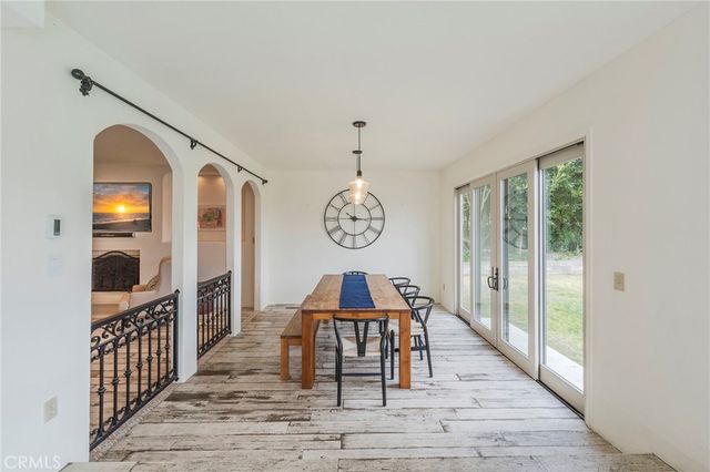 23 Country Meadow Road, Rolling Hills Estates, CA 90274