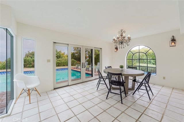 23 Country Meadow Road, Rolling Hills Estates, CA 90274