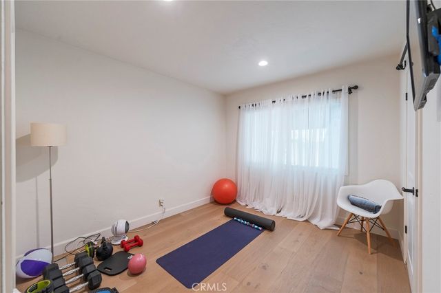 23 Country Meadow Road, Rolling Hills Estates, CA 90274