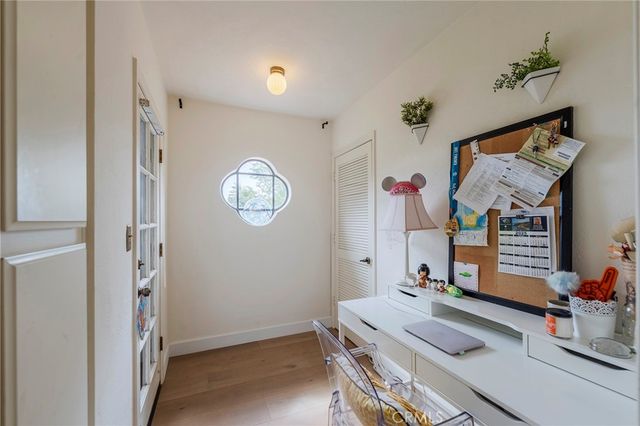 23 Country Meadow Road, Rolling Hills Estates, CA 90274