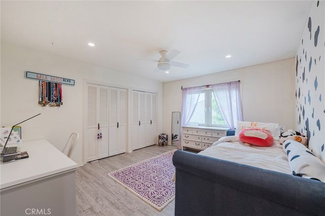 23 Country Meadow Road, Rolling Hills Estates, CA 90274