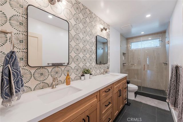 23 Country Meadow Road, Rolling Hills Estates, CA 90274