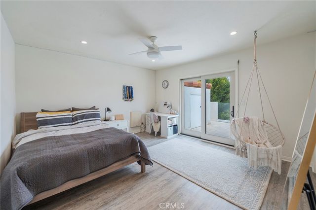 23 Country Meadow Road, Rolling Hills Estates, CA 90274