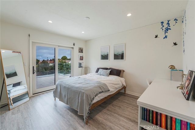 23 Country Meadow Road, Rolling Hills Estates, CA 90274