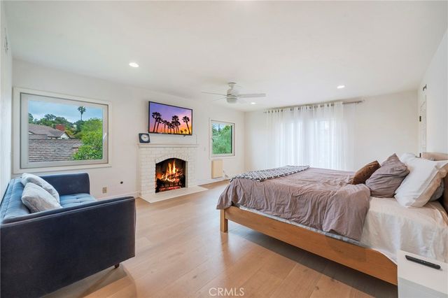 23 Country Meadow Road, Rolling Hills Estates, CA 90274