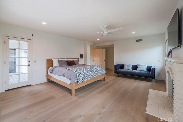 23 Country Meadow Road, Rolling Hills Estates, CA 90274