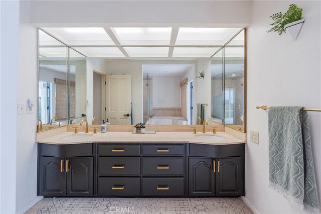 23 Country Meadow Road, Rolling Hills Estates, CA 90274