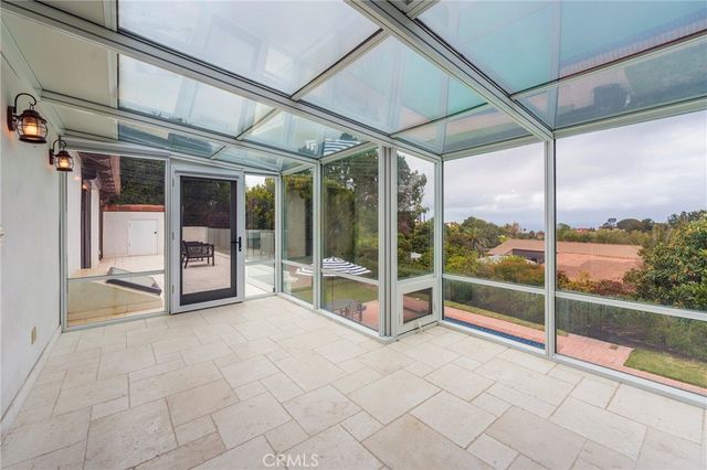 23 Country Meadow Road, Rolling Hills Estates, CA 90274