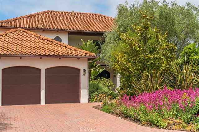 23 Country Meadow Road, Rolling Hills Estates, CA 90274