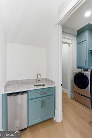 5909 Travis Trail, Lake Park, GA 31636