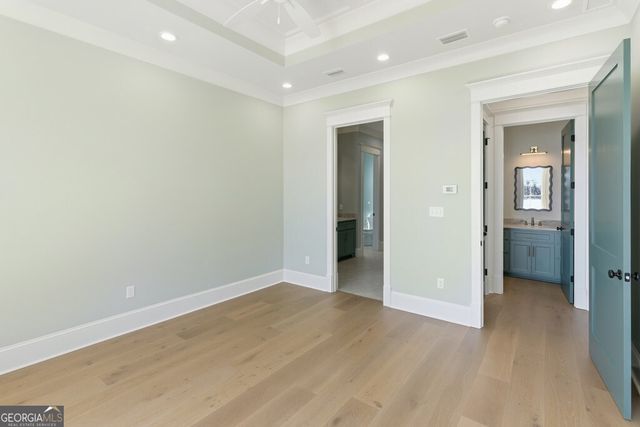 5909 Travis Trail, Lake Park, GA 31636