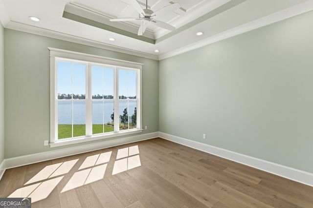 5909 Travis Trail, Lake Park, GA 31636