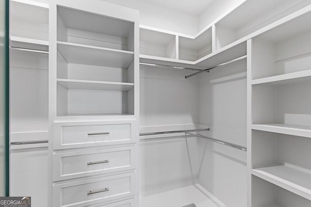 5909 Travis Trail, Lake Park, GA 31636