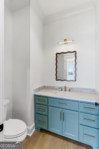 5909 Travis Trail, Lake Park, GA 31636