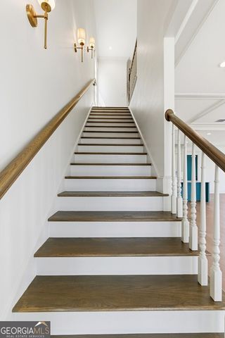 5909 Travis Trail, Lake Park, GA 31636