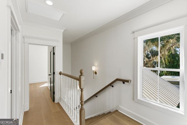 5909 Travis Trail, Lake Park, GA 31636