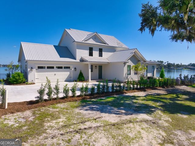 5909 Travis Trail, Lake Park, GA 31636