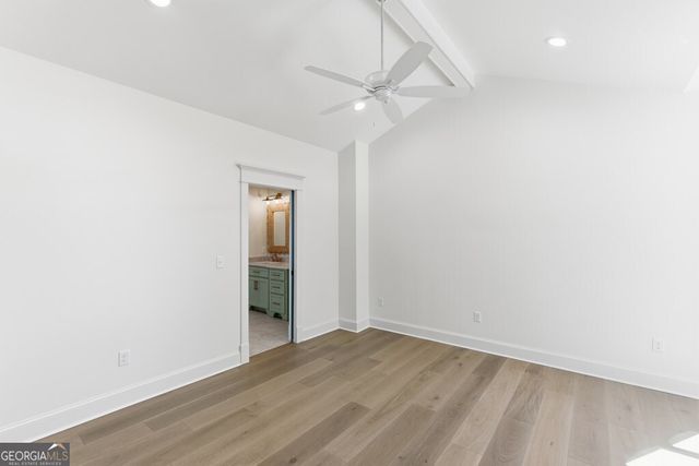 5909 Travis Trail, Lake Park, GA 31636