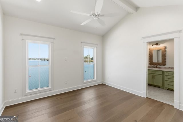 5909 Travis Trail, Lake Park, GA 31636