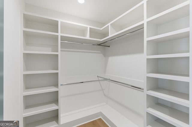 5909 Travis Trail, Lake Park, GA 31636