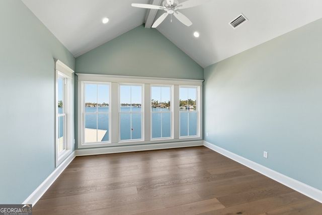 5909 Travis Trail, Lake Park, GA 31636