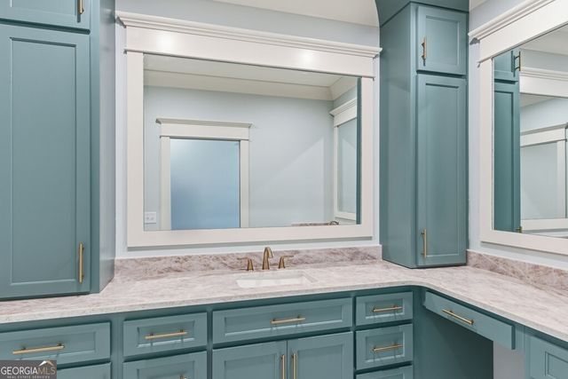 5909 Travis Trail, Lake Park, GA 31636